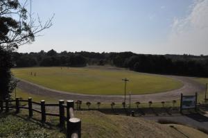 �k�Y�^����i���㋣�Z��j